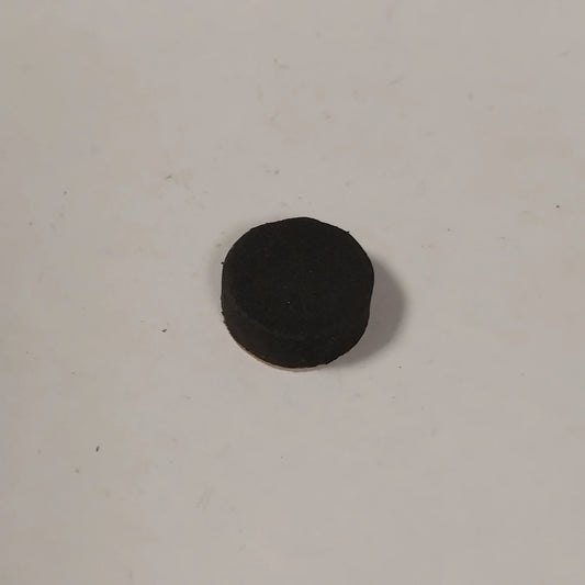 Genuine Fiat Spacer | 46791333