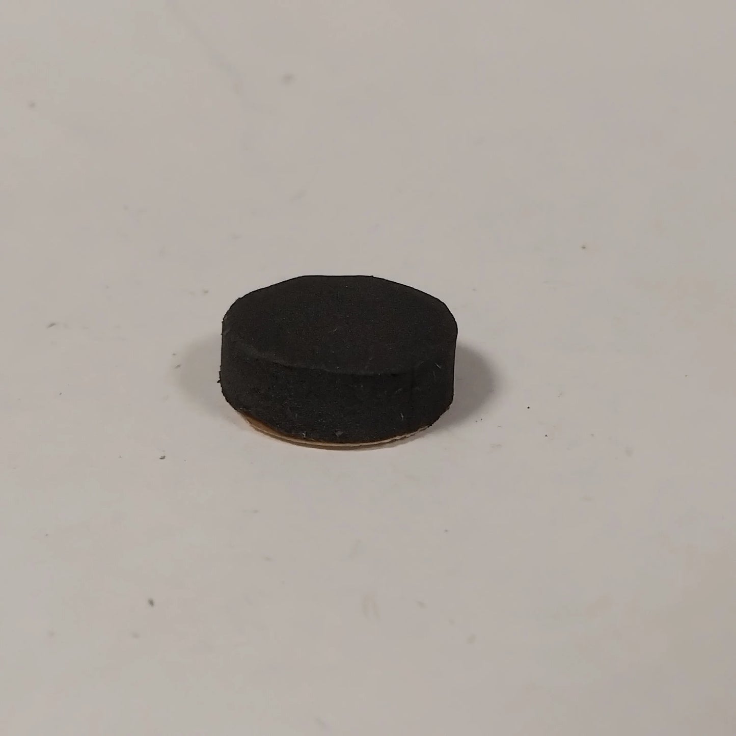 Genuine Fiat Spacer | 46791333