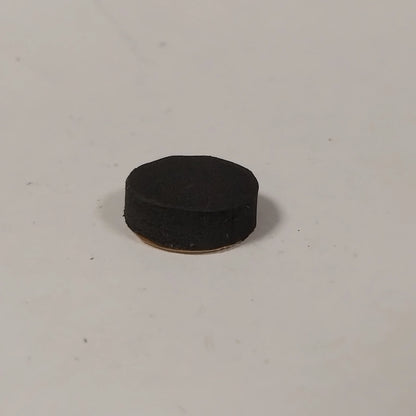 Genuine Fiat Spacer | 46791333