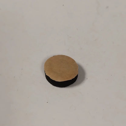 Genuine Fiat Spacer | 46791333