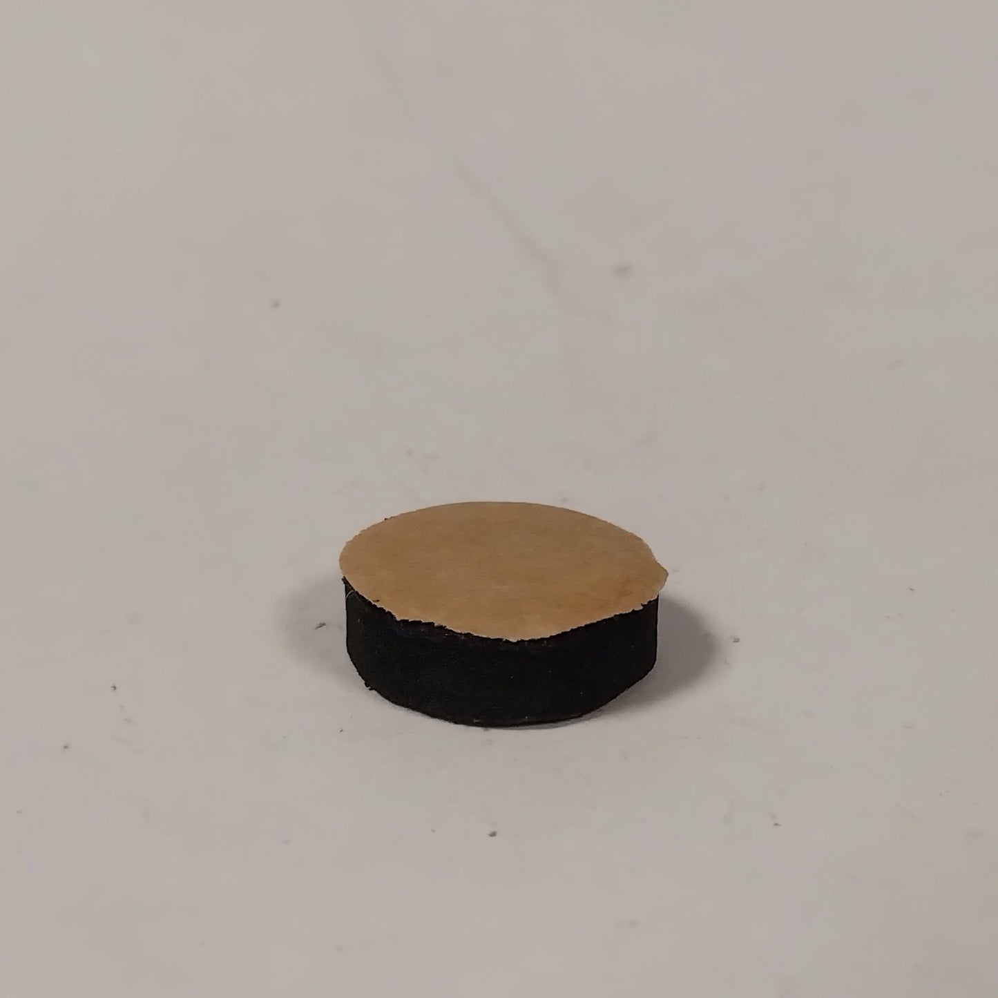 Genuine Fiat Spacer | 46791333