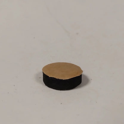 Genuine Fiat Spacer | 46791333
