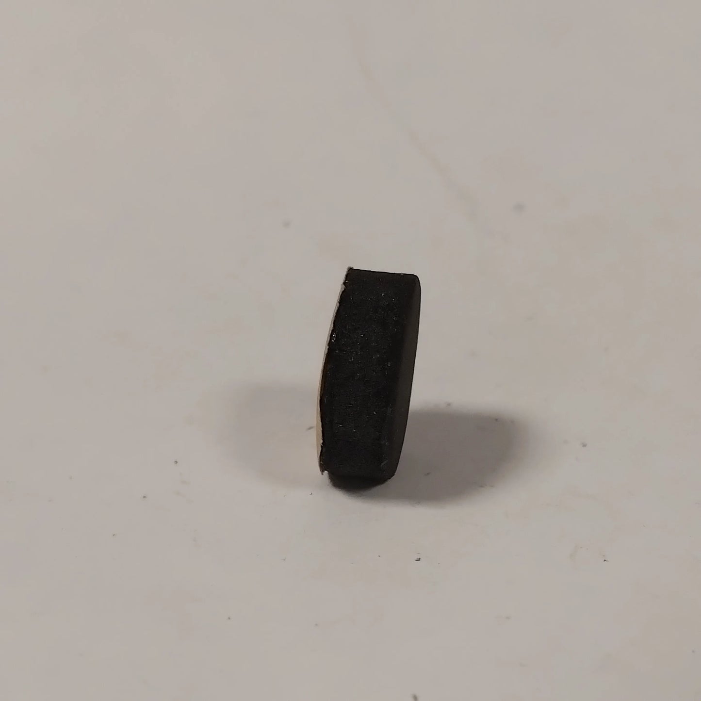 Genuine Fiat Spacer | 46791333