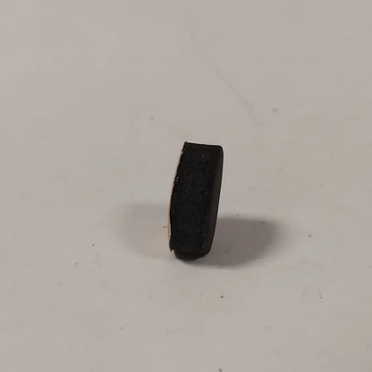 Genuine Fiat Spacer | 46791333