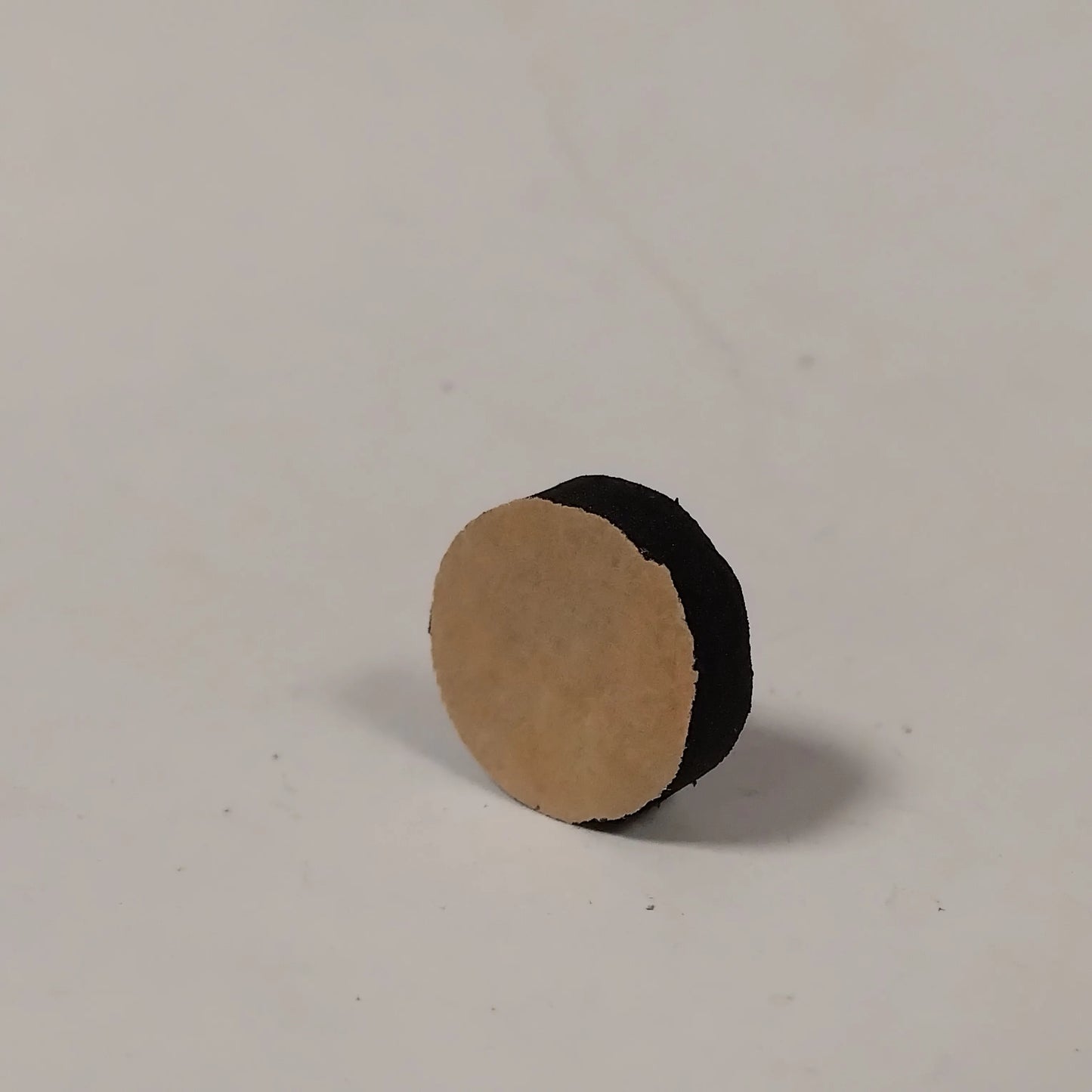 Genuine Fiat Spacer | 46791333