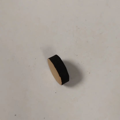 Genuine Fiat Spacer | 46791333