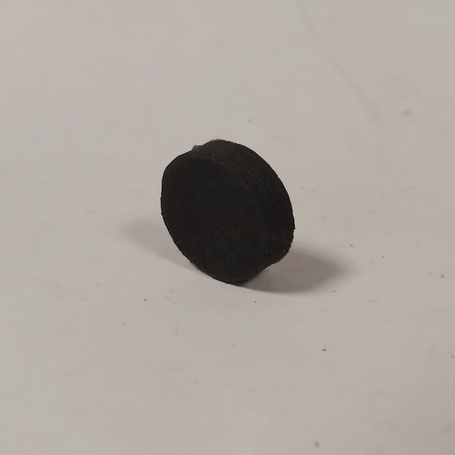 Genuine Fiat Spacer | 46791333