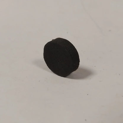 Genuine Fiat Spacer | 46791333