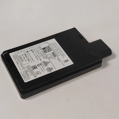 Genuine Honda Radar Sub Assy,R | 36931T1EE13
