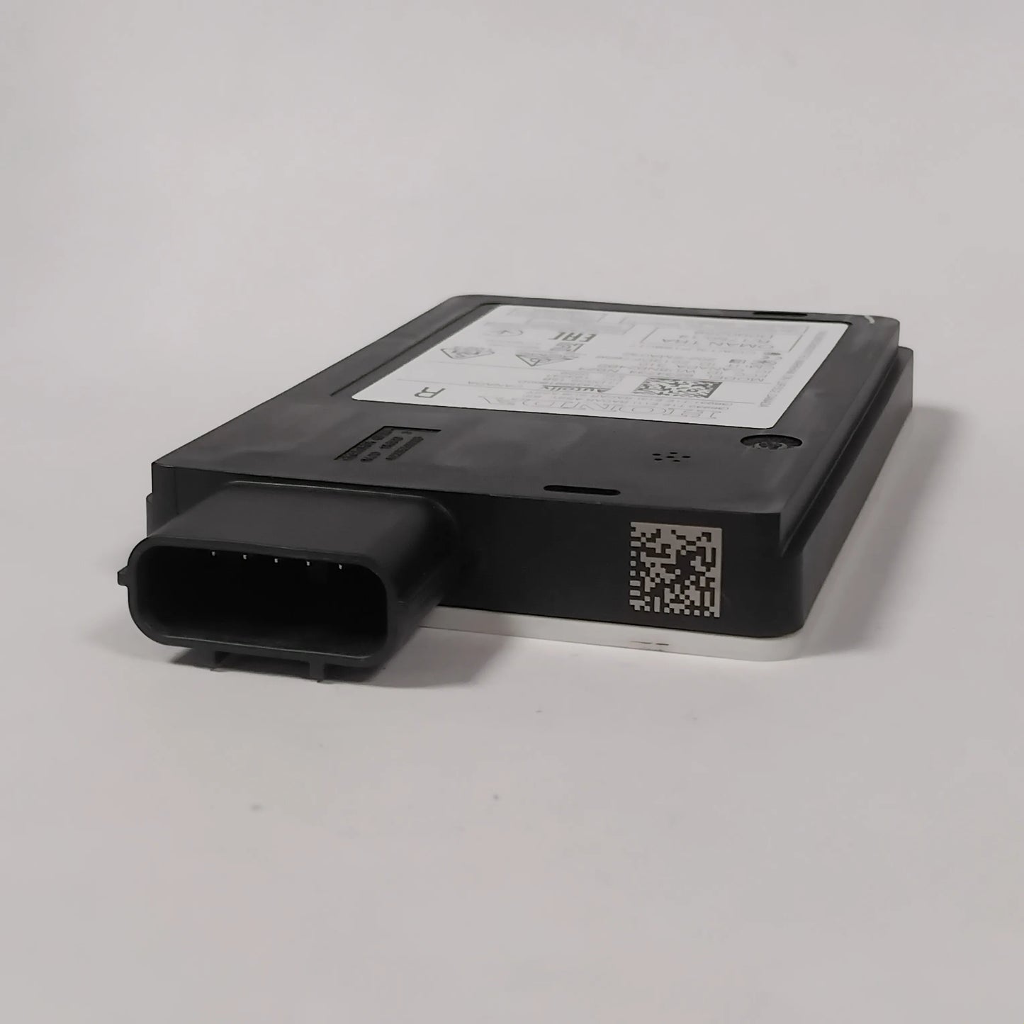 Genuine Honda Radar Sub Assy,R | 36931T1EE13
