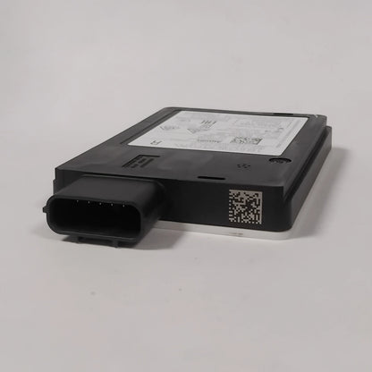 Genuine Honda Radar Sub Assy,R | 36931T1EE13