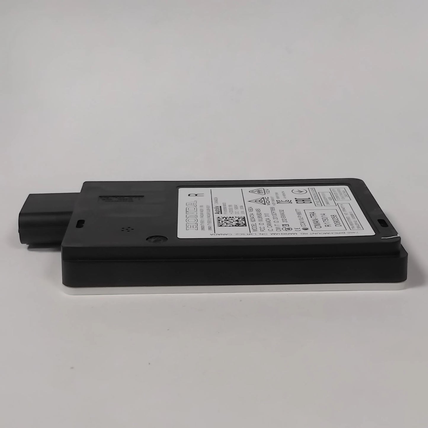 Genuine Honda Radar Sub Assy,R | 36931T1EE13