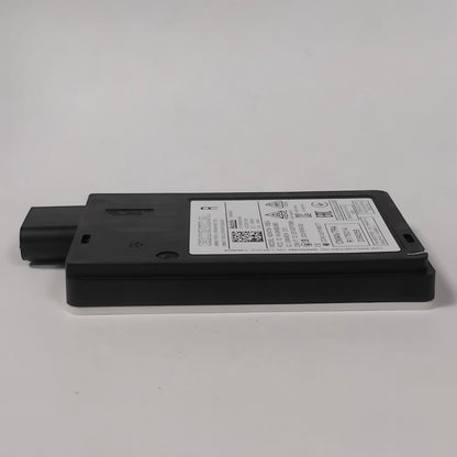 Genuine Honda Radar Sub Assy,R | 36931T1EE13