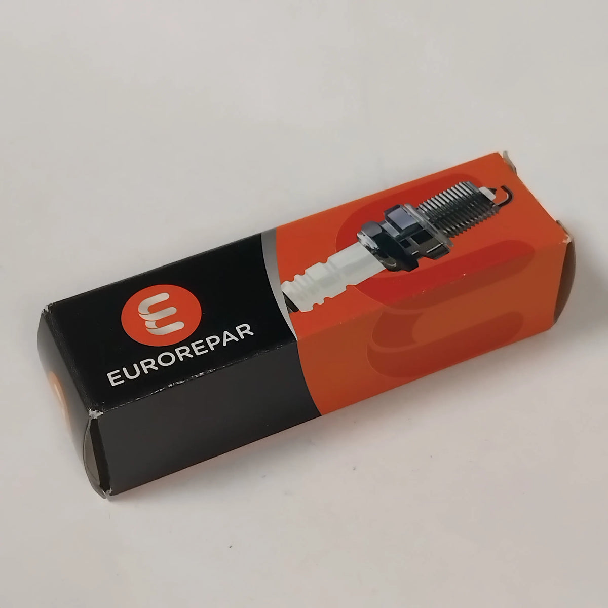 Genuine Peugeot E:Spark Plug | 1625937980