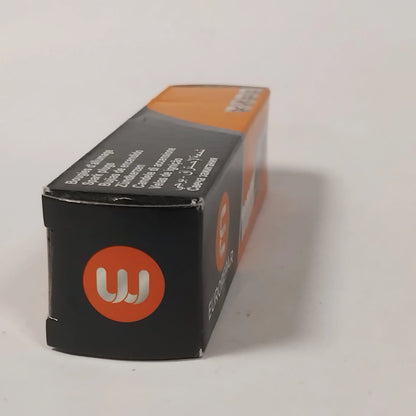 Genuine Peugeot E:Spark Plug | 1625937980