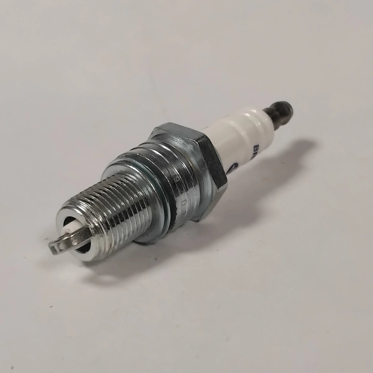 Genuine Peugeot E:Spark Plug | 1625937980