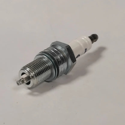 Genuine Peugeot E:Spark Plug | 1625937980