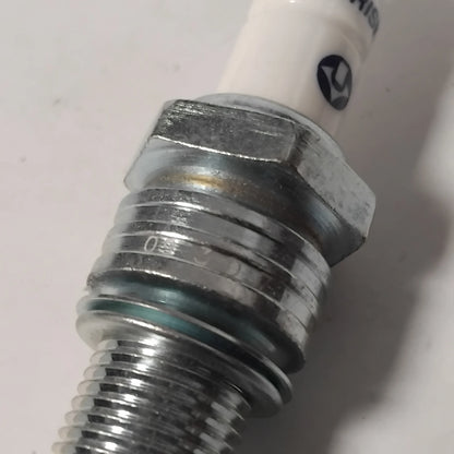 Genuine Peugeot E:Spark Plug | 1625937980