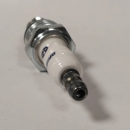 Genuine Peugeot E:Spark Plug | 1625937980