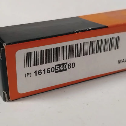 Genuine Peugeot E:Preheat Plug | 1616054080