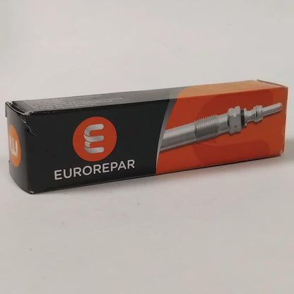 Genuine Peugeot E:Preheat Plug | 1616054080