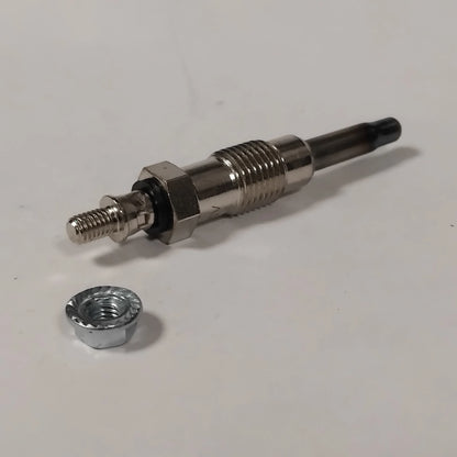 Genuine Peugeot E:Preheat Plug | 1616054080
