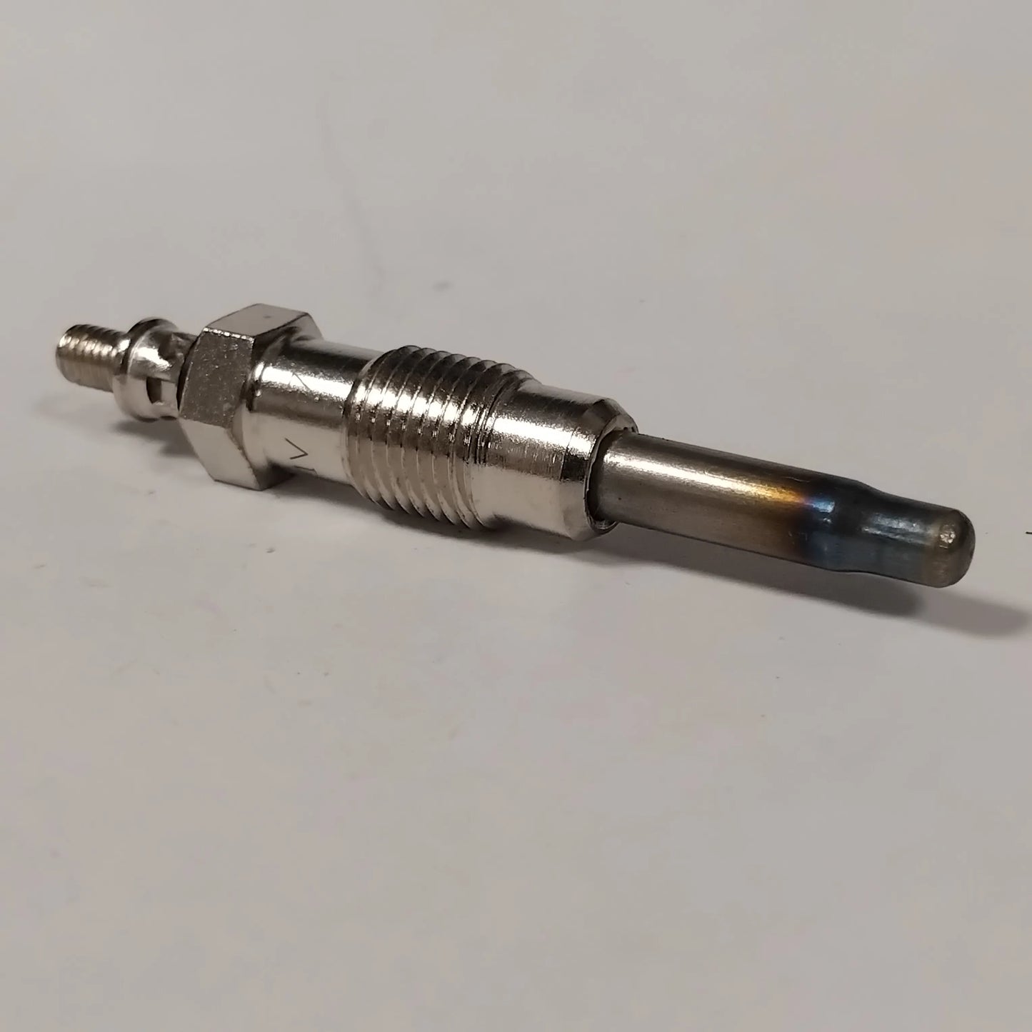 Genuine Peugeot E:Preheat Plug | 1616054080
