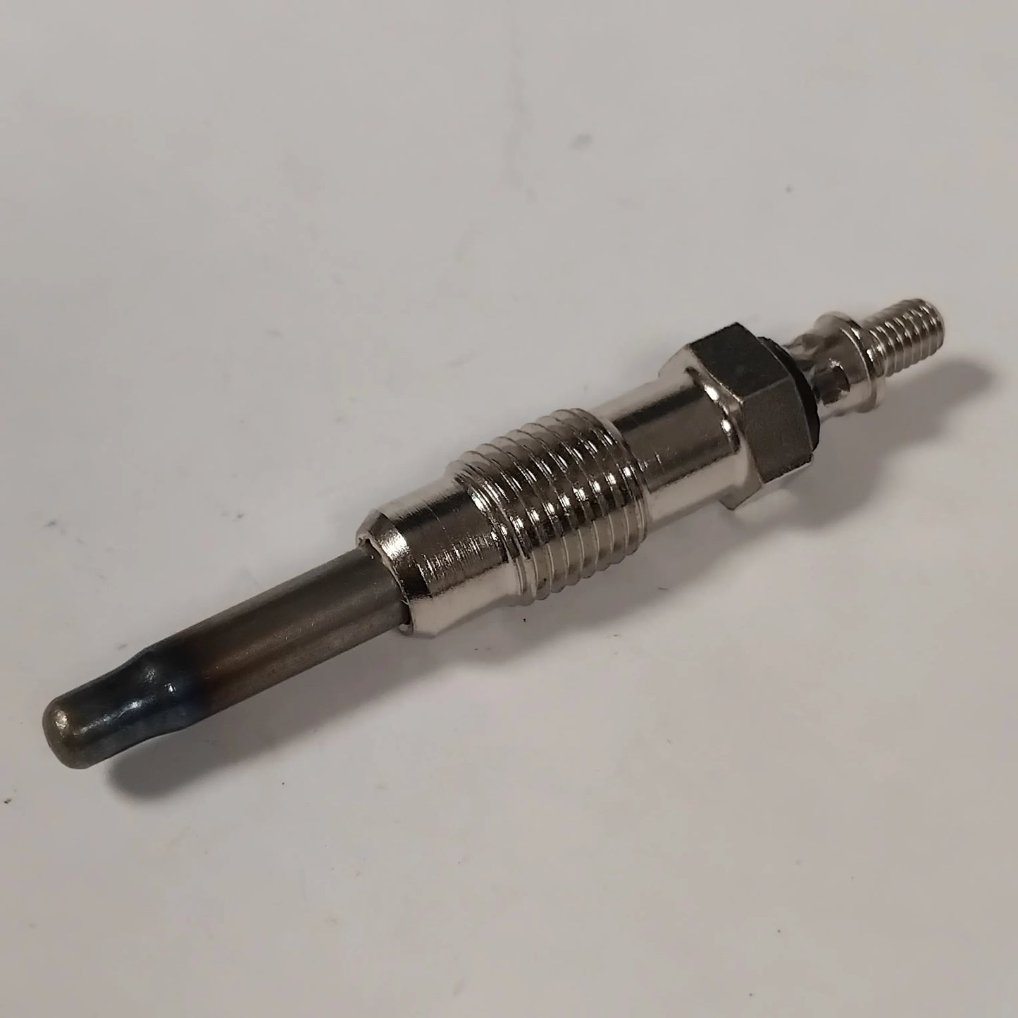 Genuine Peugeot E:Preheat Plug | 1616054080