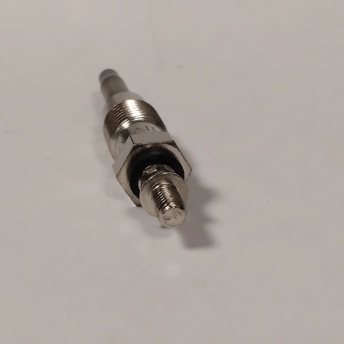 Genuine Peugeot E:Preheat Plug | 1616054080