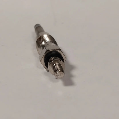 Genuine Peugeot E:Preheat Plug | 1616054080