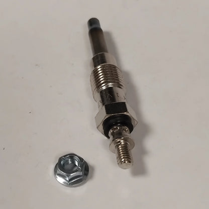 Genuine Peugeot E:Preheat Plug | 1616054080