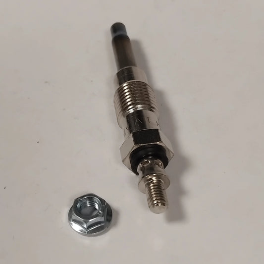 Genuine Peugeot E:Preheat Plug | 1616054080