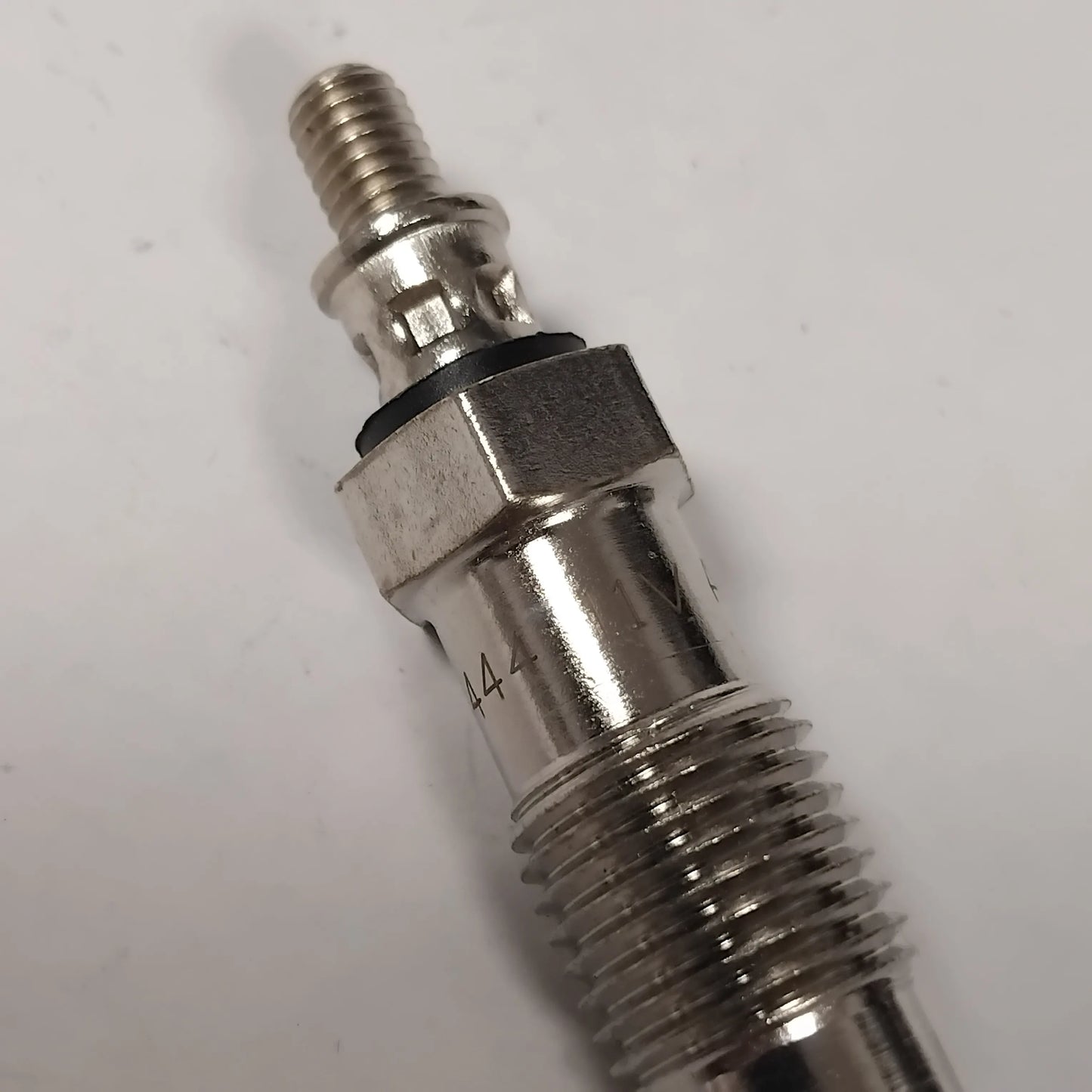 Genuine Peugeot E:Preheat Plug | 1616054080