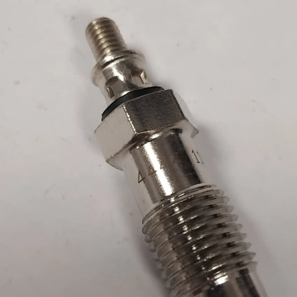 Genuine Peugeot E:Preheat Plug | 1616054080