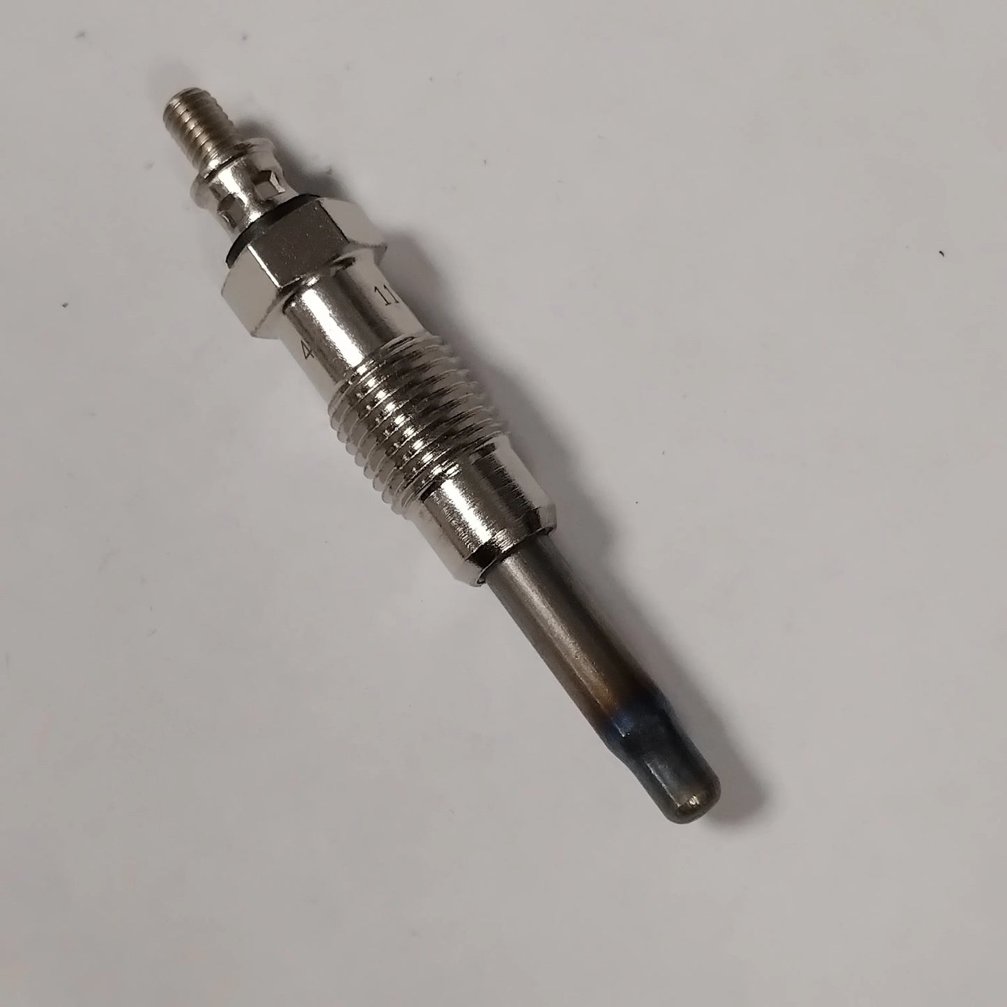 Genuine Peugeot E:Preheat Plug | 1616054080