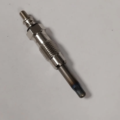Genuine Peugeot E:Preheat Plug | 1616054080