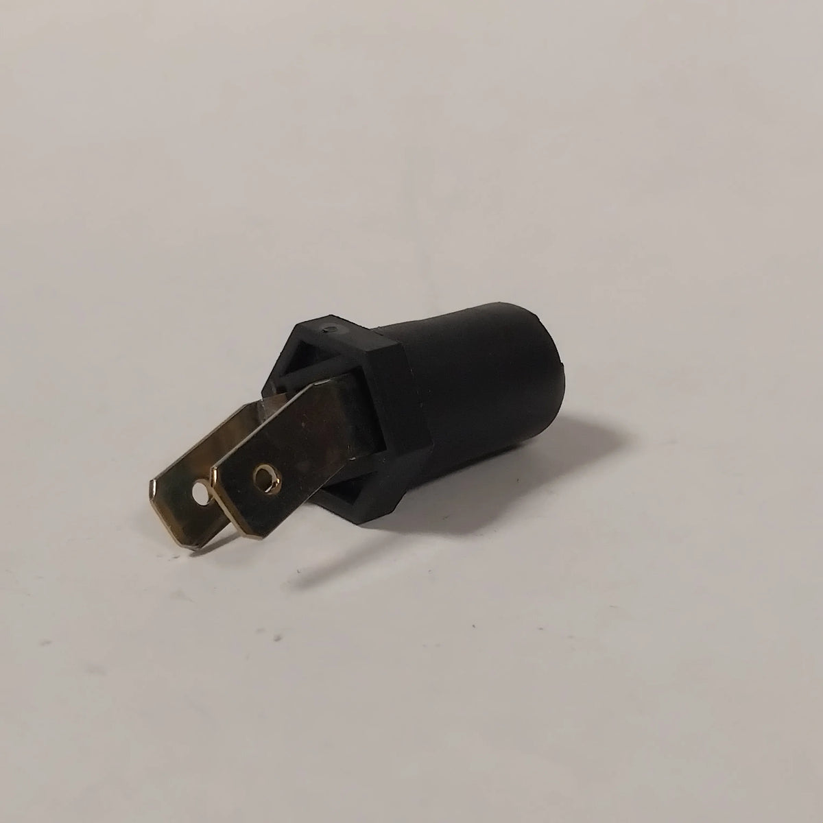 Genuine Volvo Gcp Bulb Socket | 03345719
