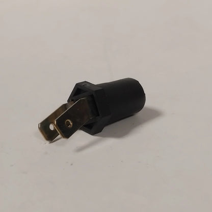 Genuine Volvo Gcp Bulb Socket | 03345719