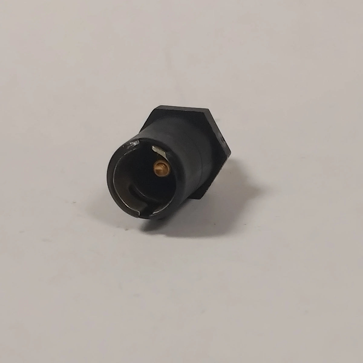 Genuine Volvo Gcp Bulb Socket | 03345719