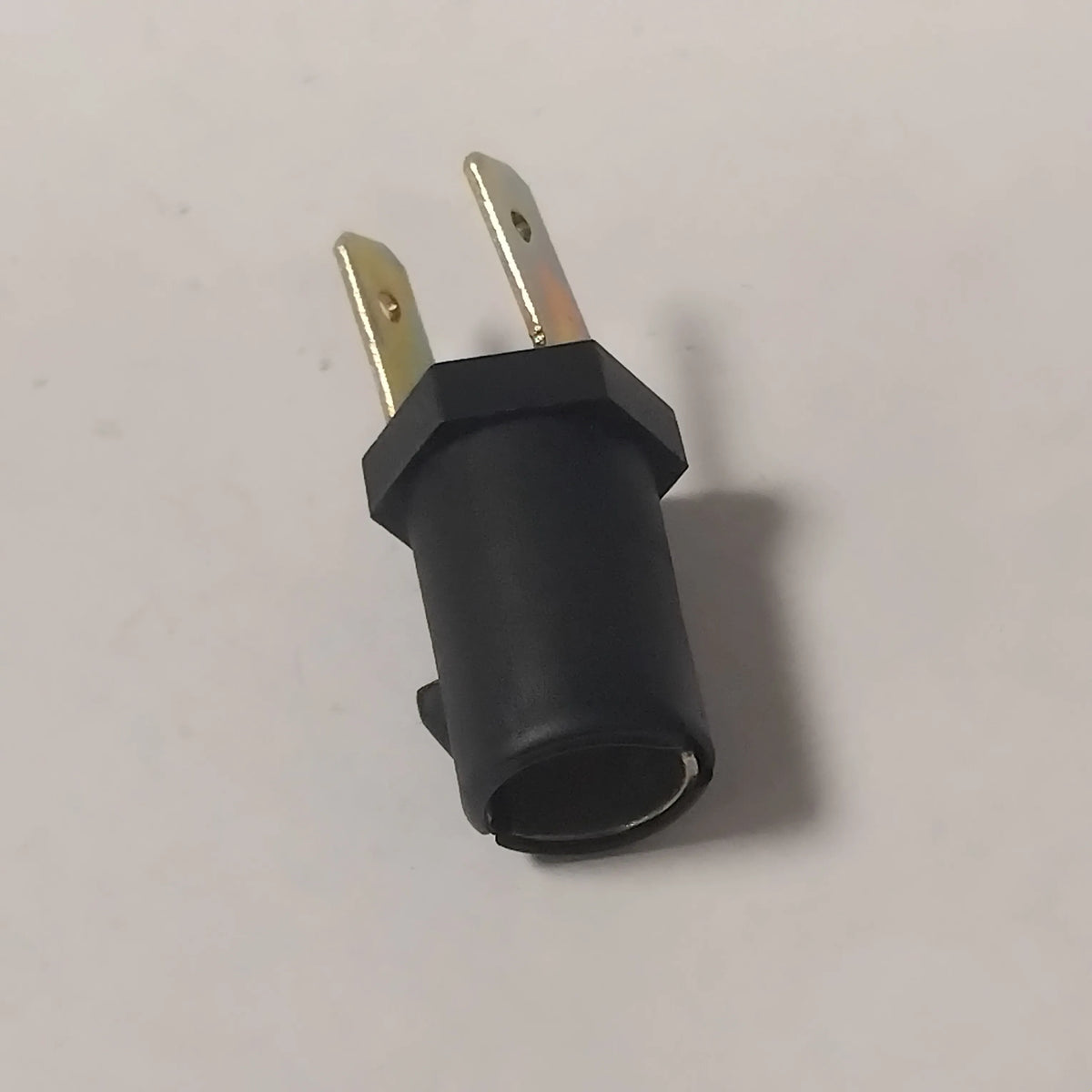 Genuine Volvo Gcp Bulb Socket | 03345719