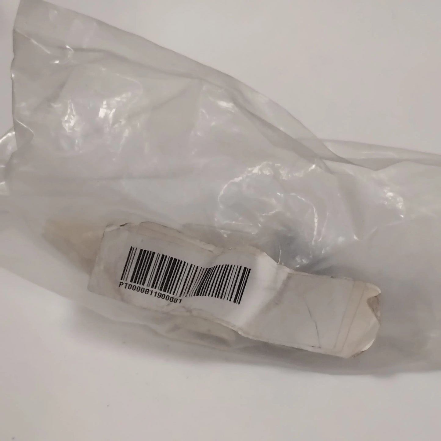 Genuine Fiat Screw | 811900001