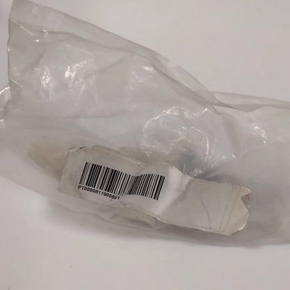 Genuine Fiat Screw | 811900001