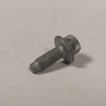 Genuine Fiat Screw | 811900001