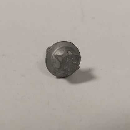 Genuine Fiat Screw | 811900001