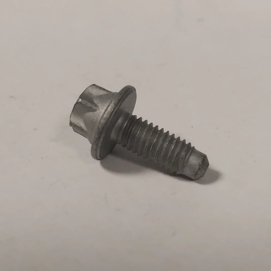 Genuine Fiat Screw | 811900001