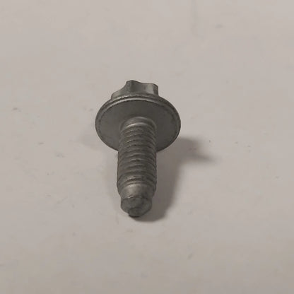 Genuine Fiat Screw | 811900001