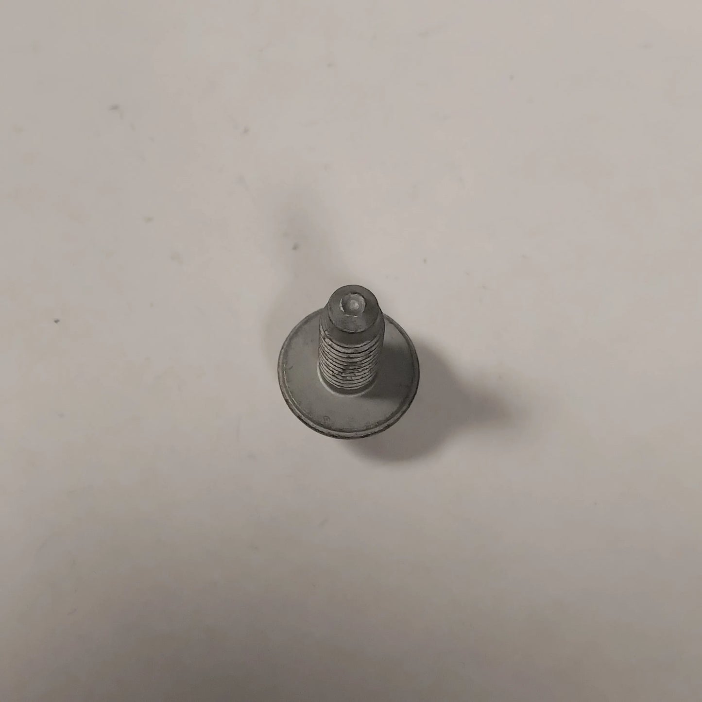 Genuine Fiat Screw | 811900001