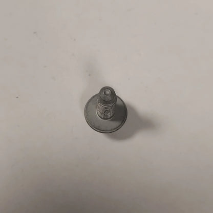 Genuine Fiat Screw | 811900001