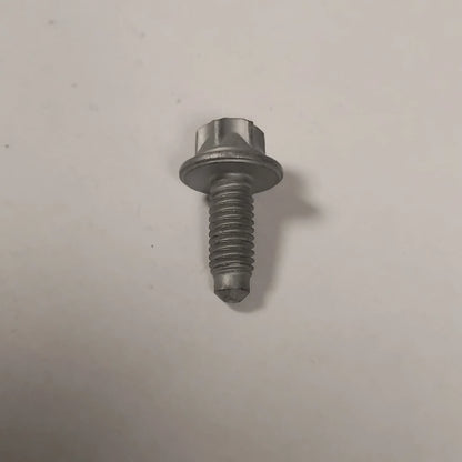 Genuine Fiat Screw | 811900001