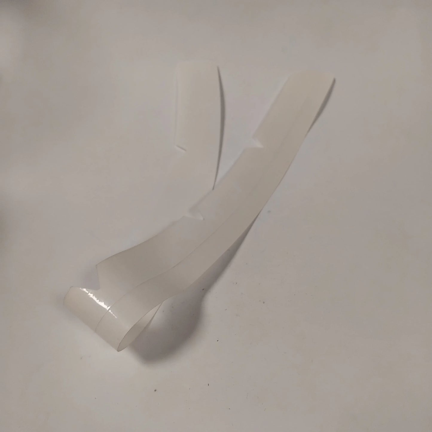 Genuine Nissan Protector-Rear | 82893EB310